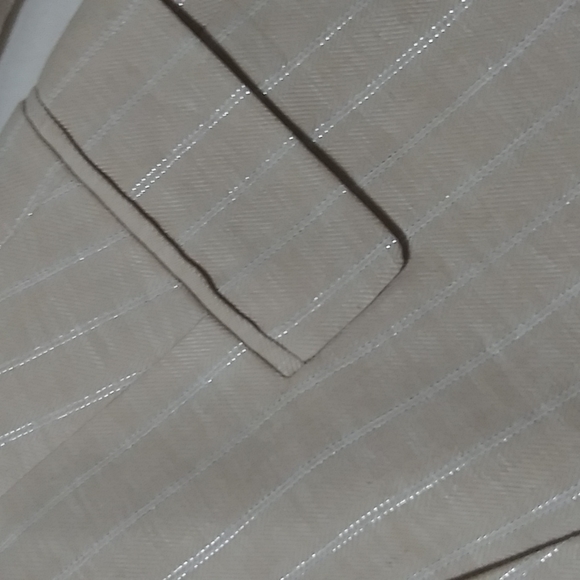 LOFT blazer. - Picture 10 of 17